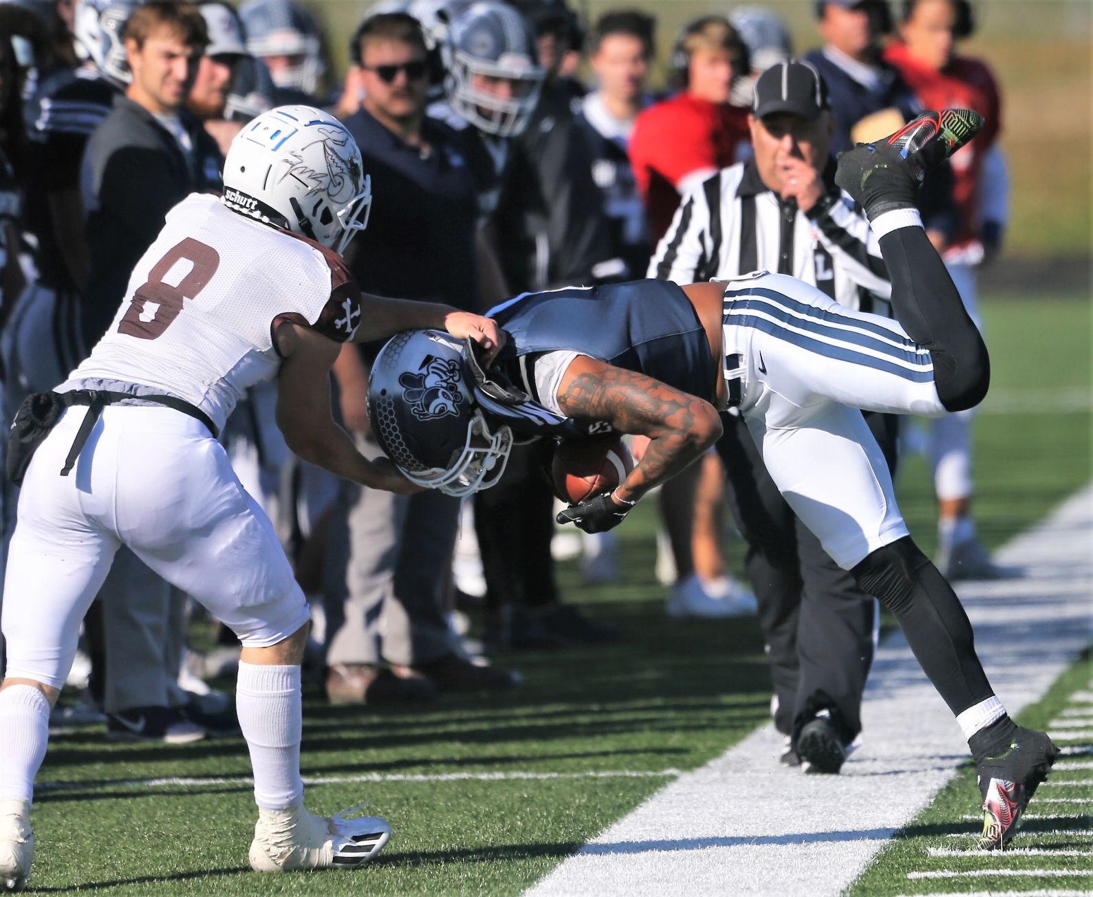 102321-qc-spt-ambrose fball50.jpg